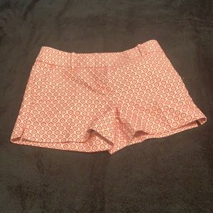 Loft The Riviera Short